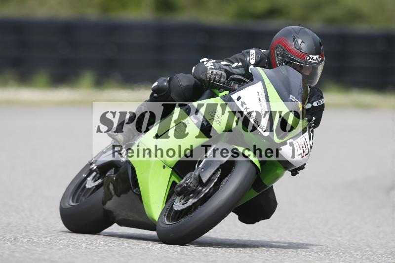 /Archiv-2025/07 19.04.2025 Speer Racing ADR/Gruppe gelb/140